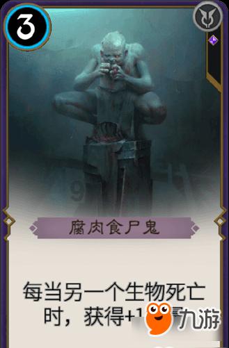 虫虫助手下载