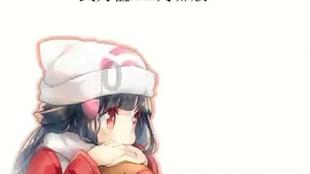 汽车弯道漂移