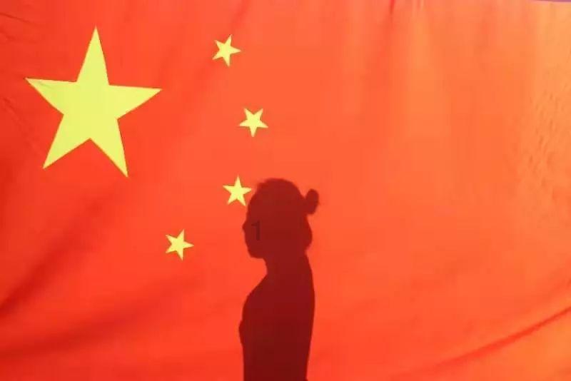 彼得比尔特379拼图