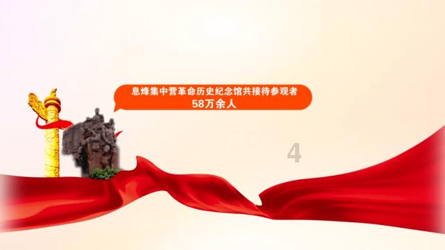 纳斯达克100ETF（159659）尾盘溢价0.24%为同类最低水平，成交额再创上市新高，盘中持续获资金大额申购！