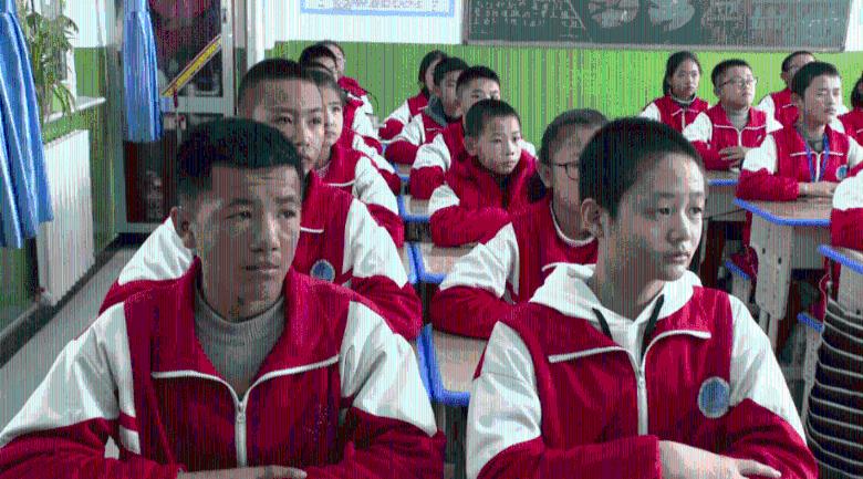 可爱小小警察