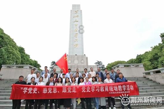 监狱建筑师
