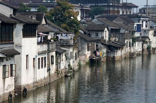 7种养生足浴,让你在温馨的时光里,享受宁静与放松