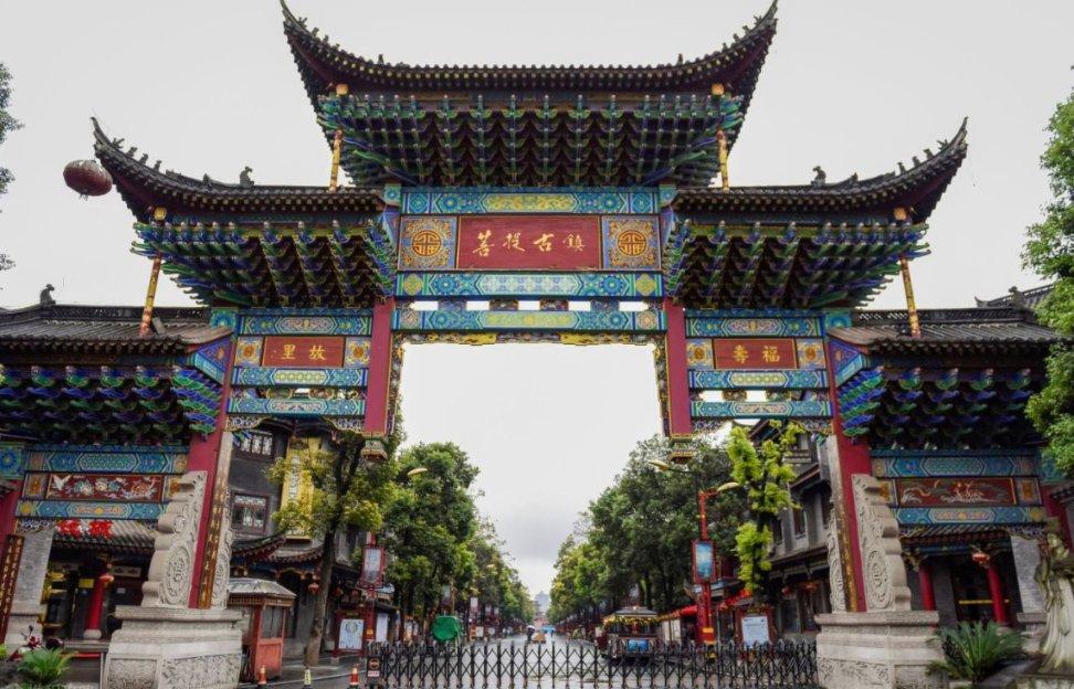 油漆墙面